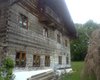 Bauernhof Reith  Gro�e Anzahl aktueller Bauernh�user, Bauernh�fe, Reiterh�fe, alte M�hlen - hier finden auch Sie IHR Bauernhaus, Bauernhof, Reiterhof oder alte M�hle!