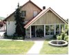 Landhaus Ha�furt  Gro�e Anzahl aktueller Bauernh�user, Bauernh�fe, Reiterh�fe, alte M�hlen - hier finden auch Sie IHR Bauernhaus, Bauernhof, Reiterhof oder alte M�hle!