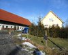 Bauernhof Bad Wurzach Große Anzahl aktueller Bauernhäuser, Bauernhöfe, Reiterhöfe, alte Mühlen - hier finden auch Sie IHR Bauernhaus, Bauernhof, Reiterhof oder alte Mühle!