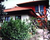 Landhaus Ludwigshafen  Gro�e Anzahl aktueller Bauernh�user, Bauernh�fe, Reiterh�fe, alte M�hlen - hier finden auch Sie IHR Bauernhaus, Bauernhof, Reiterhof oder alte M�hle!