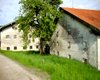 Bauernhof Marktl  Gro�e Anzahl aktueller Bauernh�user, Bauernh�fe, Reiterh�fe, alte M�hlen - hier finden auch Sie IHR Bauernhaus, Bauernhof, Reiterhof oder alte M�hle!