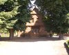 Bauernhof Lienen  Gro�e Anzahl aktueller Bauernh�user, Bauernh�fe, Reiterh�fe, alte M�hlen - hier finden auch Sie IHR Bauernhaus, Bauernhof, Reiterhof oder alte M�hle!