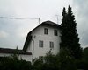 Bauernhof Pattingham Pramet  Gro�e Anzahl aktueller Bauernh�user, Bauernh�fe, Reiterh�fe, alte M�hlen - hier finden auch Sie IHR Bauernhaus, Bauernhof, Reiterhof oder alte M�hle!