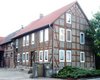 Bauernhof Grafhorst  Gro�e Anzahl aktueller Bauernh�user, Bauernh�fe, Reiterh�fe, alte M�hlen - hier finden auch Sie IHR Bauernhaus, Bauernhof, Reiterhof oder alte M�hle!