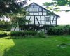 Bauernhaus Pracht  Gro�e Anzahl aktueller Bauernh�user, Bauernh�fe, Reiterh�fe, alte M�hlen - hier finden auch Sie IHR Bauernhaus, Bauernhof, Reiterhof oder alte M�hle!
