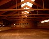 Reitanlage Geiselwind  Gro�e Anzahl aktueller Bauernh�user, Bauernh�fe, Reiterh�fe, alte M�hlen - hier finden auch Sie IHR Bauernhaus, Bauernhof, Reiterhof oder alte M�hle!