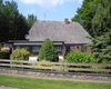 Bauernhof Zernien  Gro�e Anzahl aktueller Bauernh�user, Bauernh�fe, Reiterh�fe, alte M�hlen - hier finden auch Sie IHR Bauernhaus, Bauernhof, Reiterhof oder alte M�hle!