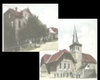 Gutshof Pfeffenhausen  Gro�e Anzahl aktueller Bauernh�user, Bauernh�fe, Reiterh�fe, alte M�hlen - hier finden auch Sie IHR Bauernhaus, Bauernhof, Reiterhof oder alte M�hle!