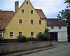 Bauernhof Haundorf  Gro�e Anzahl aktueller Bauernh�user, Bauernh�fe, Reiterh�fe, alte M�hlen - hier finden auch Sie IHR Bauernhaus, Bauernhof, Reiterhof oder alte M�hle!