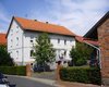 Bauernhof Malsfeld  Gro�e Anzahl aktueller Bauernh�user, Bauernh�fe, Reiterh�fe, alte M�hlen - hier finden auch Sie IHR Bauernhaus, Bauernhof, Reiterhof oder alte M�hle!