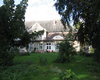 Gutshof Gransebieth  Gro�e Anzahl aktueller Bauernh�user, Bauernh�fe, Reiterh�fe, alte M�hlen - hier finden auch Sie IHR Bauernhaus, Bauernhof, Reiterhof oder alte M�hle!