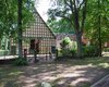 Bauernhof Waddeweitz  Gro�e Anzahl aktueller Bauernh�user, Bauernh�fe, Reiterh�fe, alte M�hlen - hier finden auch Sie IHR Bauernhaus, Bauernhof, Reiterhof oder alte M�hle!