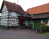 Bauernhof Laubach  Gro�e Anzahl aktueller Bauernh�user, Bauernh�fe, Reiterh�fe, alte M�hlen - hier finden auch Sie IHR Bauernhaus, Bauernhof, Reiterhof oder alte M�hle!