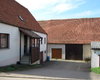 Bauernhof Heidenheim  Gro�e Anzahl aktueller Bauernh�user, Bauernh�fe, Reiterh�fe, alte M�hlen - hier finden auch Sie IHR Bauernhaus, Bauernhof, Reiterhof oder alte M�hle!