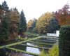 Sonstiges H�velhof  Gro�e Anzahl aktueller Bauernh�user, Bauernh�fe, Reiterh�fe, alte M�hlen - hier finden auch Sie IHR Bauernhaus, Bauernhof, Reiterhof oder alte M�hle!