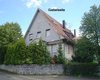 Bauernhaus R�merstein  Gro�e Anzahl aktueller Bauernh�user, Bauernh�fe, Reiterh�fe, alte M�hlen - hier finden auch Sie IHR Bauernhaus, Bauernhof, Reiterhof oder alte M�hle!