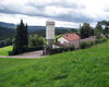 Bauernhof Schw�bisch Gm�nd  Gro�e Anzahl aktueller Bauernh�user, Bauernh�fe, Reiterh�fe, alte M�hlen - hier finden auch Sie IHR Bauernhaus, Bauernhof, Reiterhof oder alte M�hle!