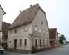 Bauernhaus Eppingen  Gro�e Anzahl aktueller Bauernh�user, Bauernh�fe, Reiterh�fe, alte M�hlen - hier finden auch Sie IHR Bauernhaus, Bauernhof, Reiterhof oder alte M�hle!