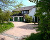 Bauernhaus Schwabstedt  Gro�e Anzahl aktueller Bauernh�user, Bauernh�fe, Reiterh�fe, alte M�hlen - hier finden auch Sie IHR Bauernhaus, Bauernhof, Reiterhof oder alte M�hle!
