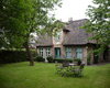Ferienimmobilie Schwabstedt  Gro�e Anzahl aktueller Bauernh�user, Bauernh�fe, Reiterh�fe, alte M�hlen - hier finden auch Sie IHR Bauernhaus, Bauernhof, Reiterhof oder alte M�hle!