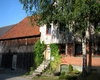 Bauernhaus Mainhardt Große Anzahl aktueller Bauernhäuser, Bauernhöfe, Reiterhöfe, alte Mühlen - hier finden auch Sie IHR Bauernhaus, Bauernhof, Reiterhof oder alte Mühle!