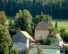 Bauernhof Ebelsbach  Gro�e Anzahl aktueller Bauernh�user, Bauernh�fe, Reiterh�fe, alte M�hlen - hier finden auch Sie IHR Bauernhaus, Bauernhof, Reiterhof oder alte M�hle!