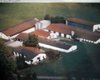 Bauernhof Lindlar  Gro�e Anzahl aktueller Bauernh�user, Bauernh�fe, Reiterh�fe, alte M�hlen - hier finden auch Sie IHR Bauernhaus, Bauernhof, Reiterhof oder alte M�hle!