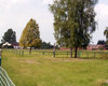 Reitanlage Rostock  Gro�e Anzahl aktueller Bauernh�user, Bauernh�fe, Reiterh�fe, alte M�hlen - hier finden auch Sie IHR Bauernhaus, Bauernhof, Reiterhof oder alte M�hle!