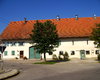 Bauernhof Memmingen  Gro�e Anzahl aktueller Bauernh�user, Bauernh�fe, Reiterh�fe, alte M�hlen - hier finden auch Sie IHR Bauernhaus, Bauernhof, Reiterhof oder alte M�hle!