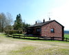 Aussiedlerhof Hoffeld  Gro�e Anzahl aktueller Bauernh�user, Bauernh�fe, Reiterh�fe, alte M�hlen - hier finden auch Sie IHR Bauernhaus, Bauernhof, Reiterhof oder alte M�hle!