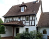 Bauernhaus Ranstadt  Gro�e Anzahl aktueller Bauernh�user, Bauernh�fe, Reiterh�fe, alte M�hlen - hier finden auch Sie IHR Bauernhaus, Bauernhof, Reiterhof oder alte M�hle!