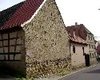 Bauernhaus K�nigsberg  Gro�e Anzahl aktueller Bauernh�user, Bauernh�fe, Reiterh�fe, alte M�hlen - hier finden auch Sie IHR Bauernhaus, Bauernhof, Reiterhof oder alte M�hle!