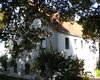 Landhaus Lupburg  Gro�e Anzahl aktueller Bauernh�user, Bauernh�fe, Reiterh�fe, alte M�hlen - hier finden auch Sie IHR Bauernhaus, Bauernhof, Reiterhof oder alte M�hle!