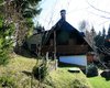 Bauernhof Waisenegg  Gro�e Anzahl aktueller Bauernh�user, Bauernh�fe, Reiterh�fe, alte M�hlen - hier finden auch Sie IHR Bauernhaus, Bauernhof, Reiterhof oder alte M�hle!