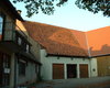 Bauernhof Leutershausen  Gro�e Anzahl aktueller Bauernh�user, Bauernh�fe, Reiterh�fe, alte M�hlen - hier finden auch Sie IHR Bauernhaus, Bauernhof, Reiterhof oder alte M�hle!