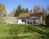 Ferienimmobilie Blaubeuren Große Anzahl aktueller Bauernhäuser, Bauernhöfe, Reiterhöfe, alte Mühlen - hier finden auch Sie IHR Bauernhaus, Bauernhof, Reiterhof oder alte Mühle!