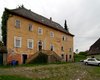 Bauernhof Ebelsbach  Gro�e Anzahl aktueller Bauernh�user, Bauernh�fe, Reiterh�fe, alte M�hlen - hier finden auch Sie IHR Bauernhaus, Bauernhof, Reiterhof oder alte M�hle!