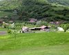 Bauernhof Gherla  Gro�e Anzahl aktueller Bauernh�user, Bauernh�fe, Reiterh�fe, alte M�hlen - hier finden auch Sie IHR Bauernhaus, Bauernhof, Reiterhof oder alte M�hle!