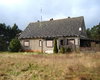 Aussiedlerhof Rhinow  Gro�e Anzahl aktueller Bauernh�user, Bauernh�fe, Reiterh�fe, alte M�hlen - hier finden auch Sie IHR Bauernhaus, Bauernhof, Reiterhof oder alte M�hle!