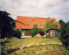 Bauernhaus Kuchelmi�  Gro�e Anzahl aktueller Bauernh�user, Bauernh�fe, Reiterh�fe, alte M�hlen - hier finden auch Sie IHR Bauernhaus, Bauernhof, Reiterhof oder alte M�hle!