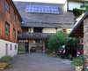 Bauernhaus Sinsheim  Gro�e Anzahl aktueller Bauernh�user, Bauernh�fe, Reiterh�fe, alte M�hlen - hier finden auch Sie IHR Bauernhaus, Bauernhof, Reiterhof oder alte M�hle!