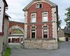 Bauernhof Zeulenroda  Gro�e Anzahl aktueller Bauernh�user, Bauernh�fe, Reiterh�fe, alte M�hlen - hier finden auch Sie IHR Bauernhaus, Bauernhof, Reiterhof oder alte M�hle!