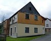 Einfamilienhaus G�hren-D�hlen  Gro�e Anzahl aktueller Bauernh�user, Bauernh�fe, Reiterh�fe, alte M�hlen - hier finden auch Sie IHR Bauernhaus, Bauernhof, Reiterhof oder alte M�hle!