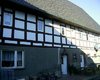 Bauernhof Rochlitz Große Anzahl aktueller Bauernhäuser, Bauernhöfe, Reiterhöfe, alte Mühlen - hier finden auch Sie IHR Bauernhaus, Bauernhof, Reiterhof oder alte Mühle!