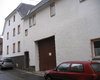 Bauernhaus Roxheim  Gro�e Anzahl aktueller Bauernh�user, Bauernh�fe, Reiterh�fe, alte M�hlen - hier finden auch Sie IHR Bauernhaus, Bauernhof, Reiterhof oder alte M�hle!