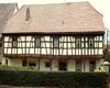 Bauernhaus Ebern  Gro�e Anzahl aktueller Bauernh�user, Bauernh�fe, Reiterh�fe, alte M�hlen - hier finden auch Sie IHR Bauernhaus, Bauernhof, Reiterhof oder alte M�hle!