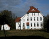 Landhaus Krien  Gro�e Anzahl aktueller Bauernh�user, Bauernh�fe, Reiterh�fe, alte M�hlen - hier finden auch Sie IHR Bauernhaus, Bauernhof, Reiterhof oder alte M�hle!