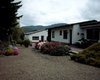 Aussiedlerhof Dillenburg Große Anzahl aktueller Bauernhäuser, Bauernhöfe, Reiterhöfe, alte Mühlen - hier finden auch Sie IHR Bauernhaus, Bauernhof, Reiterhof oder alte Mühle!