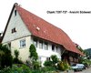 Bauernhaus Dietingen  Gro�e Anzahl aktueller Bauernh�user, Bauernh�fe, Reiterh�fe, alte M�hlen - hier finden auch Sie IHR Bauernhaus, Bauernhof, Reiterhof oder alte M�hle!