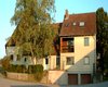 Bauernhof Leutershausen  Gro�e Anzahl aktueller Bauernh�user, Bauernh�fe, Reiterh�fe, alte M�hlen - hier finden auch Sie IHR Bauernhaus, Bauernhof, Reiterhof oder alte M�hle!
